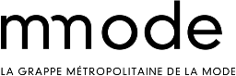 logo-mmode-nb