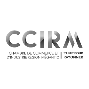 logo-ccirm-partenaire-mcel