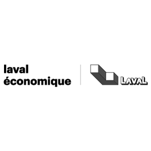 logo-laval-economique