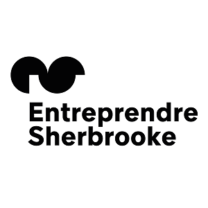 logo-sherbrooke