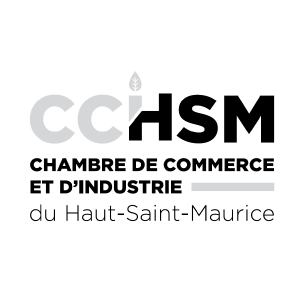 logo-ccihsm-nb