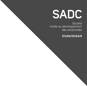 logo-sadc-shawinigan