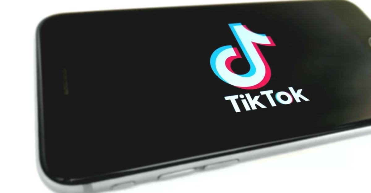 Introduction à TikTok