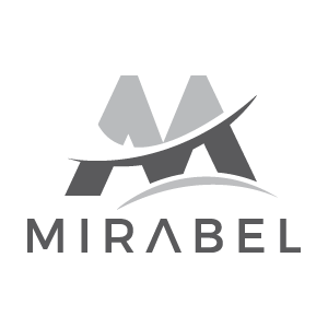 logo-mirabel-nb