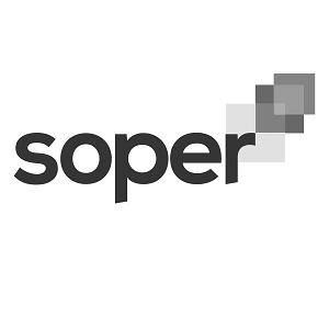 logo-soper-nb