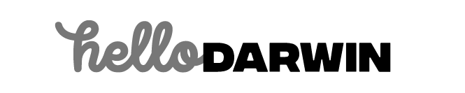 logo-hellodarwin