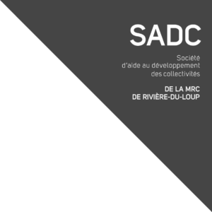 Logo_sadc_cls_mcel