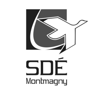 logo-montmagny-mcel