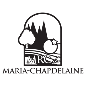 MRC-MARIA-CHAPDELAINE