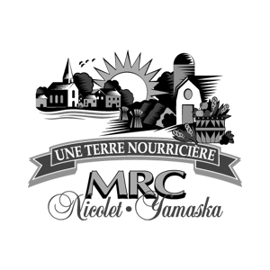 logo-mrc-nicolet-yamaska
