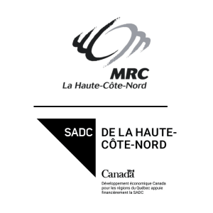 MRC la haute-Côte-Nord